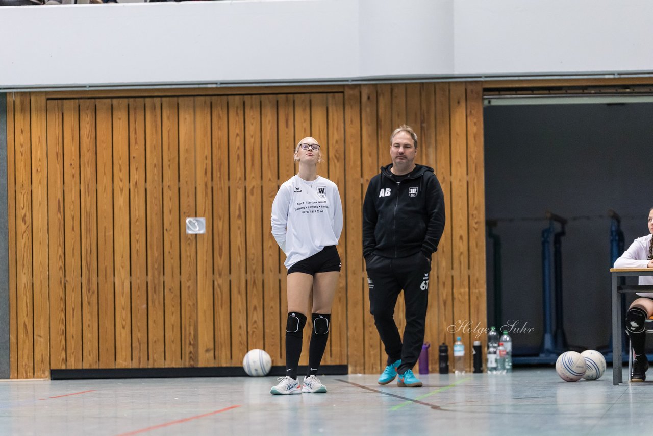 Bild 188 - wU16 Wiemersdorf